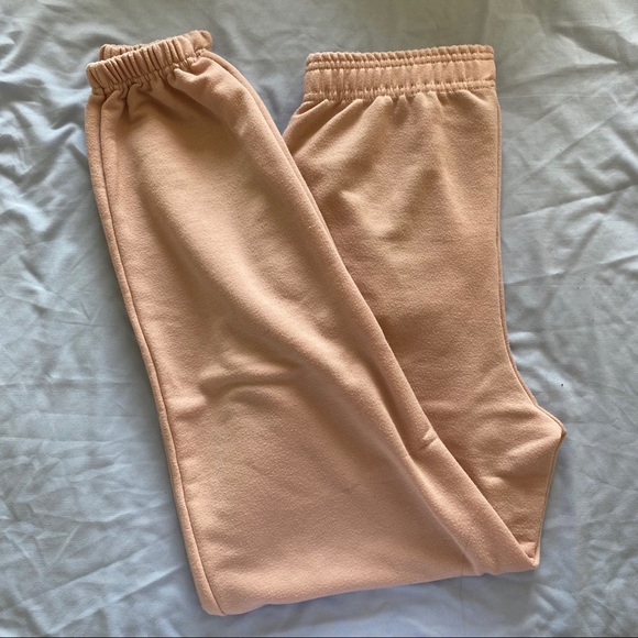 missguided sweatpants - Picture 1 of 3